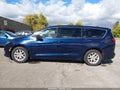 2020 Chrysler Voyager — photo 17 of 19 | VIN 2C4RC1CG5LR211749