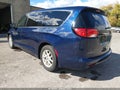 2020 Chrysler Voyager — photo 3 of 19 | VIN 2C4RC1CG5LR211749