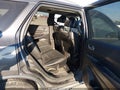 2014 Dodge Durango — photo 8 of 16 | VIN 1C4RDHDG1EC387911