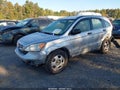 2009 Honda CR-V — photo 2 of 16 | VIN JHLRE48349C022063