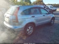 2009 Honda CR-V — photo 4 of 16 | VIN JHLRE48349C022063