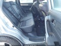 2009 Honda CR-V — photo 8 of 16 | VIN JHLRE48349C022063