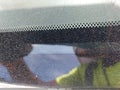 2003 Lexus GX 470 — photo 17 of 17 | VIN JTJBT20X330023363