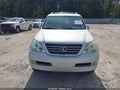 2003 Lexus GX 470 — photo 6 of 17 | VIN JTJBT20X330023363