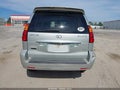 2003 Lexus GX 470 — photo 16 of 17 | VIN JTJBT20X330023363