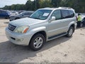 2003 Lexus GX 470 — photo 2 of 17 | VIN JTJBT20X330023363