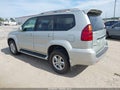 2003 Lexus GX 470 — photo 3 of 17 | VIN JTJBT20X330023363