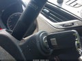 2013 GMC Terrain — photo 11 of 11 | VIN 2GKALMEK3D6343044