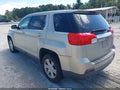 2013 GMC Terrain — photo 3 of 11 | VIN 2GKALMEK3D6343044
