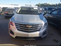 2018 Cadillac XT5 — photo 11 of 15 | VIN 1GYKNCRS5JZ162617