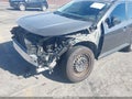 2019 Toyota RAV4 — photo 18 of 19 | VIN JTMH1RFV7KJ006365