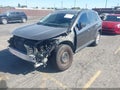 2019 Toyota RAV4 — photo 2 of 19 | VIN JTMH1RFV7KJ006365