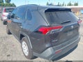2019 Toyota RAV4 — photo 3 of 19 | VIN JTMH1RFV7KJ006365