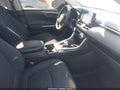 2019 Toyota RAV4 — photo 5 of 19 | VIN JTMH1RFV7KJ006365