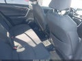 2019 Toyota RAV4 — photo 8 of 19 | VIN JTMH1RFV7KJ006365