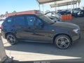 2017 BMW X3 — photo 13 of 16 | VIN 5UXWX9C53H0T09084