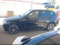 2017 BMW X3 — photo 14 of 16 | VIN 5UXWX9C53H0T09084