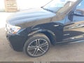2017 BMW X3 — photo 6 of 16 | VIN 5UXWX9C53H0T09084