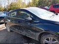 2017 Chevrolet Cruze — photo 12 of 15 | VIN 3G1BE6SM8HS573884