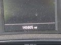 2017 Chevrolet Cruze — photo 14 of 15 | VIN 3G1BE6SM8HS573884