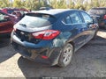 2017 Chevrolet Cruze — photo 4 of 15 | VIN 3G1BE6SM8HS573884
