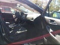 2017 Chevrolet Cruze — photo 5 of 15 | VIN 3G1BE6SM8HS573884