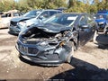 2017 Chevrolet Cruze — photo 6 of 15 | VIN 3G1BE6SM8HS573884