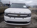 2015 Ford Flex — photo 12 of 16 | VIN 2FMGK5B83FBA04569