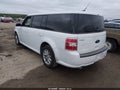 2015 Ford Flex — photo 3 of 16 | VIN 2FMGK5B83FBA04569