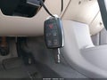 2011 Volvo S40 — photo 11 of 11 | VIN YV1672MS5B2535405