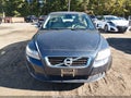 2011 Volvo S40 — photo 6 of 11 | VIN YV1672MS5B2535405