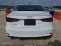 2020 Audi A3 — photo 16 of 16 | VIN WAUAUGFF4LA096126