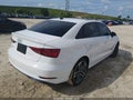 2020 Audi A3 — photo 4 of 16 | VIN WAUAUGFF4LA096126