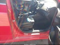 2013 Chevrolet Sonic — photo 5 of 11 | VIN 1G1JG6SB8D4228546