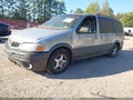 2002 Pontiac Montana — photo 2 of 11 | VIN 1GMDX13E52D193831