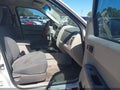 2012 Ford Escape — photo 5 of 11 | VIN 1FMCU0C74CKC42675