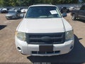 2012 Ford Escape — photo 6 of 11 | VIN 1FMCU0C74CKC42675