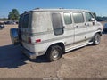 1993 Chevrolet G20 — photo 4 of 16 | VIN 1GBEG25Z2PF340945