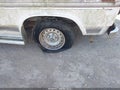 1993 Chevrolet G20 — photo 6 of 16 | VIN 1GBEG25Z2PF340945