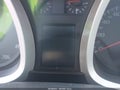 2017 Chevrolet Equinox — photo 16 of 17 | VIN 2GNFLEEK1H6295256