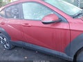 2024 Hyundai Kona — photo 13 of 16 | VIN KM8HB3AB4RU178994
