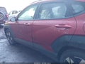 2024 Hyundai Kona — photo 14 of 16 | VIN KM8HB3AB4RU178994
