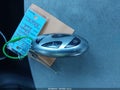 2024 Hyundai Kona — photo 11 of 16 | VIN KM8HB3AB4RU178994