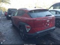 2024 Hyundai Kona — photo 3 of 16 | VIN KM8HB3AB4RU178994