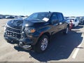 2024 Chevrolet Silverado 1500 — photo 2 of 16 | VIN 3GCPABEKXRG231045