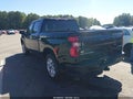 2024 Chevrolet Silverado 1500 — photo 3 of 16 | VIN 3GCPABEKXRG231045
