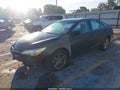 2015 Toyota Camry — photo 2 of 16 | VIN 4T1BF1FK8FU489301