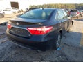 2015 Toyota Camry — photo 4 of 16 | VIN 4T1BF1FK8FU489301