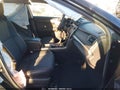 2015 Toyota Camry — photo 5 of 16 | VIN 4T1BF1FK8FU489301
