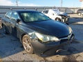 2015 Toyota Camry — photo 6 of 16 | VIN 4T1BF1FK8FU489301